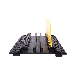 slide Southwire® 31205-1